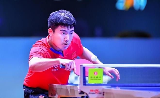 坛的一颗新 坛的一颗新