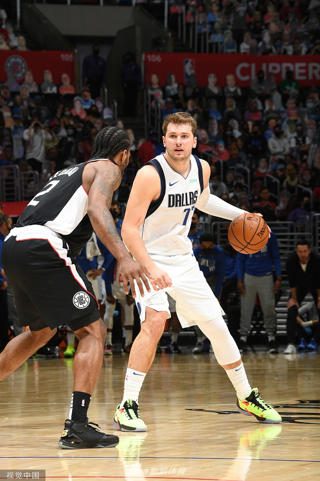 上海的思路 上海的思路