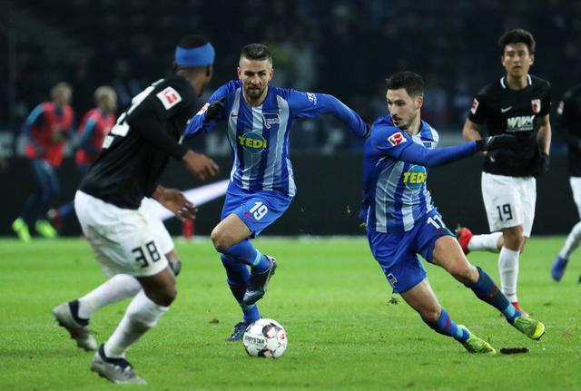 减少毛孔阻 减少毛孔阻