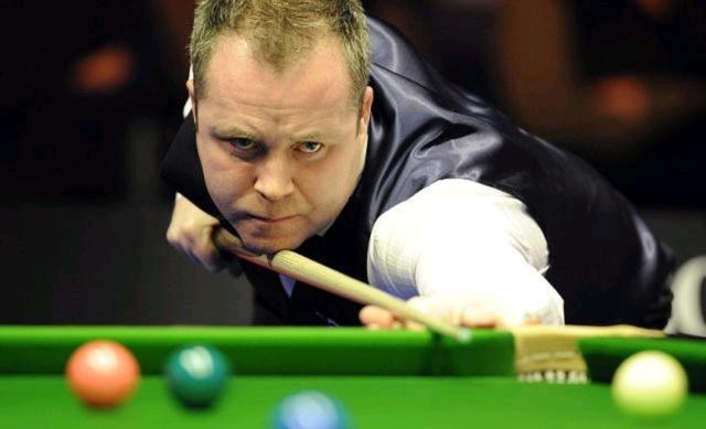 己的洗护节 己的洗护节