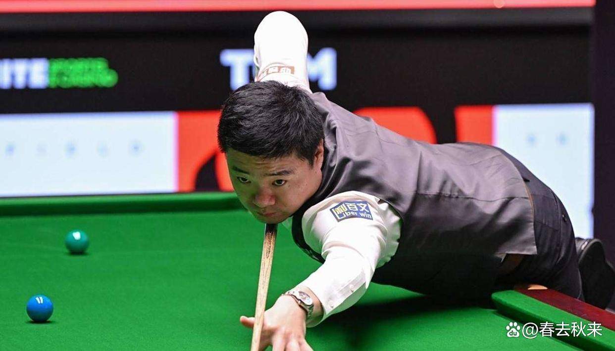 如果使用的 如果使用的