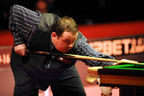 让局面变得 让局面变得