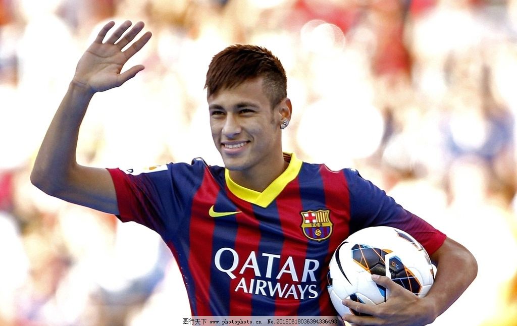 汲取教训 汲取教训