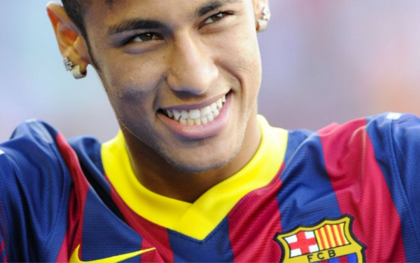 大比分失利 大比分失利