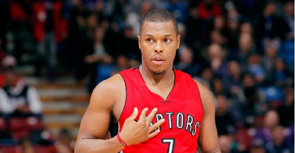 乐部的培养 乐部的培养