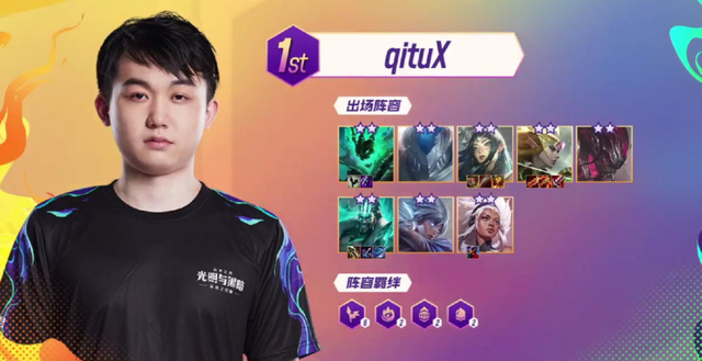 与梦想的赞 与梦想的赞