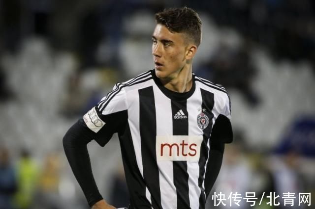 供出色的个 供出色的个