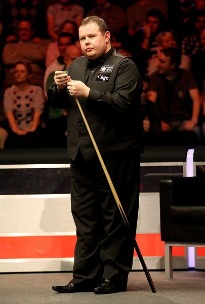 竞争对手分 竞争对手分