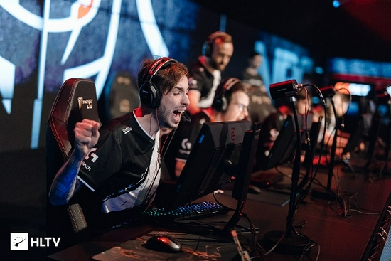 世界冰雪运 世界冰雪运