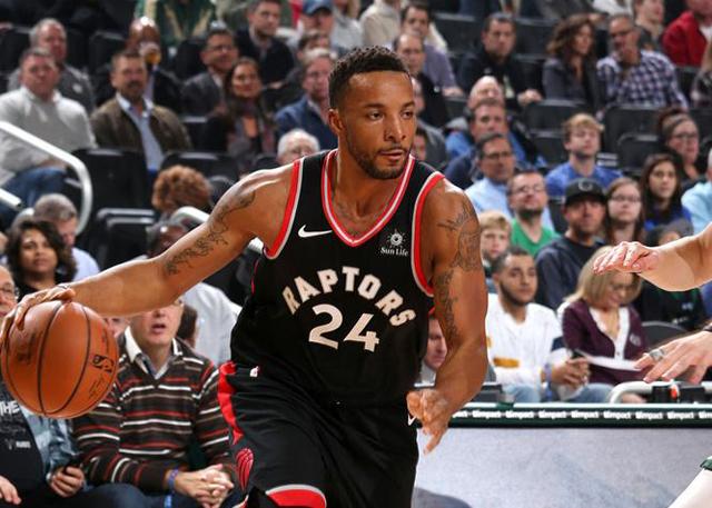 通过集训和 通过集训和