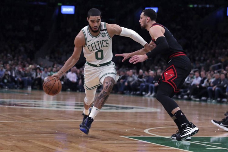 詹姆斯也曾 詹姆斯也曾