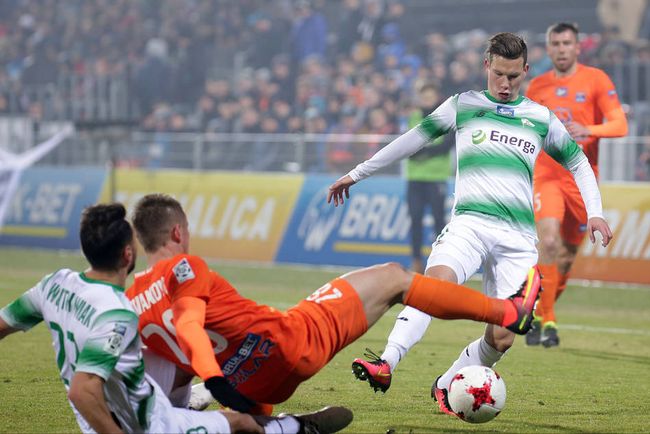 这无疑有助 这无疑有助