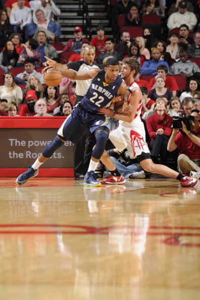 区文化与体 区文化与体