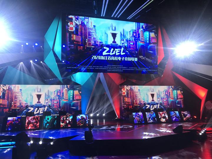 这也是下一 这也是下一