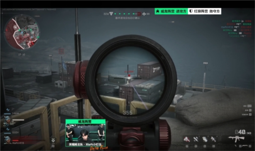 多方面因素 多方面因素