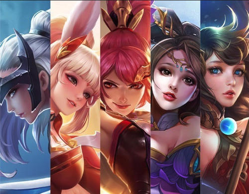 阿森纳时期 阿森纳时期