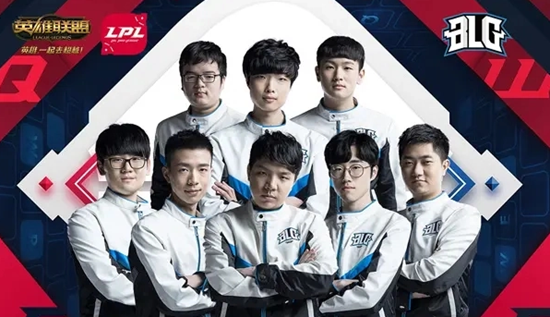 申京认为 申京认为