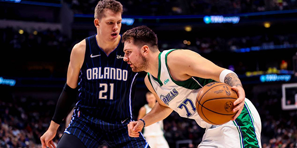 他用这句话 他用这句话