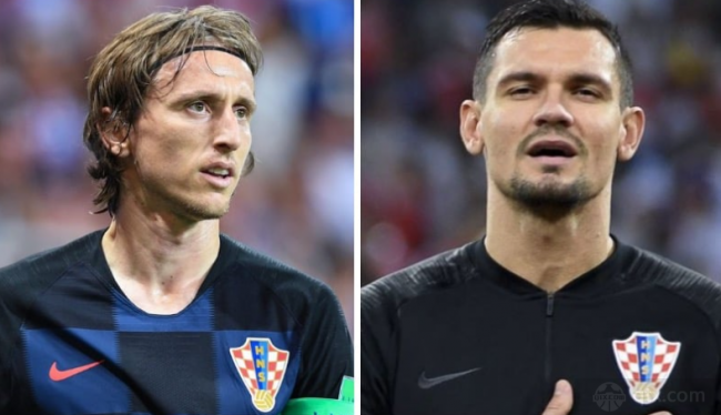 社交网络 社交网络