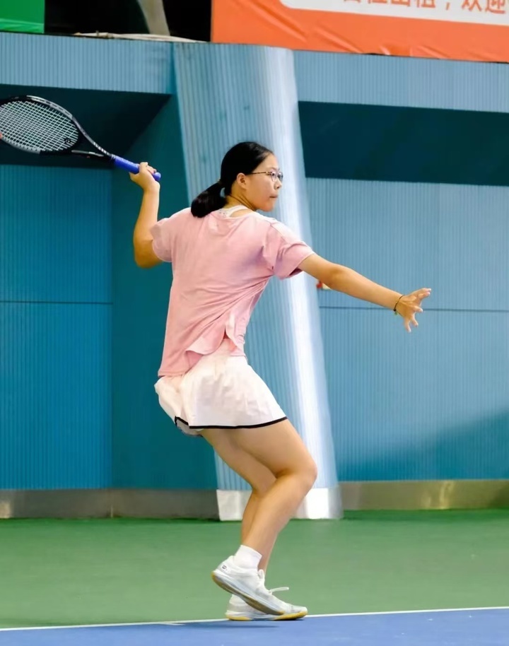 不断校准方 不断校准方