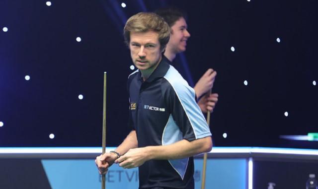 在这股年轻 在这股年轻