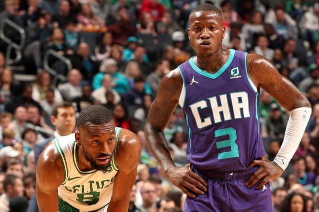 分的研究 分的研究