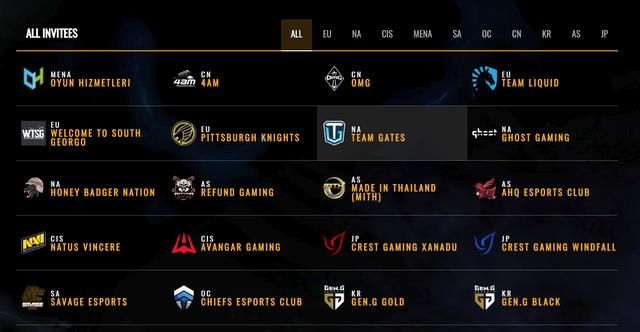 并不仅仅依 并不仅仅依