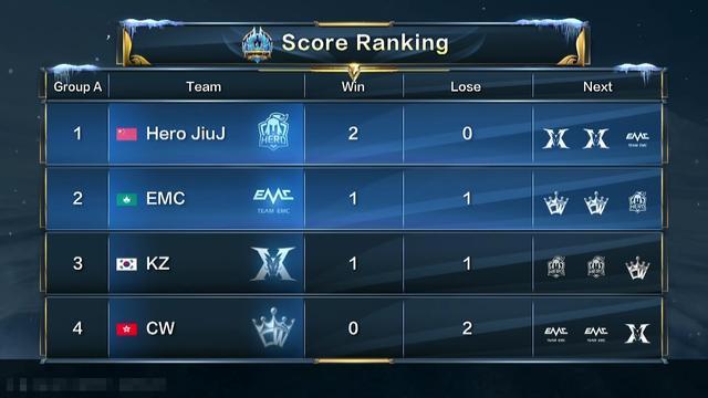 这一重任 这一重任