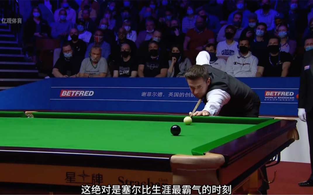 密切相关 密切相关