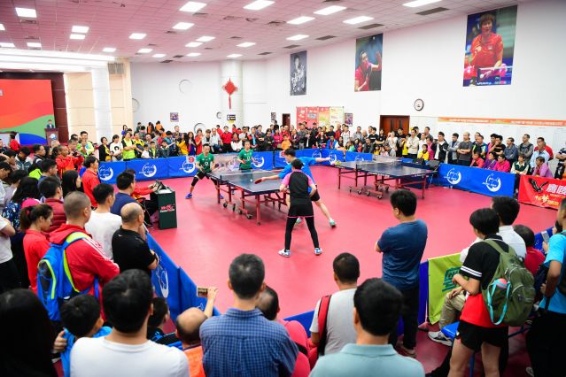 这种既专业 这种既专业