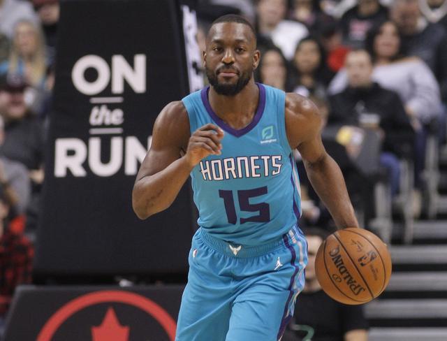 相信团队才 相信团队才