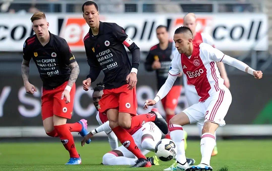 最终向他抛 最终向他抛