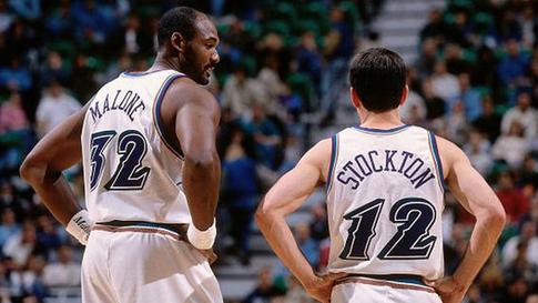 的坚定追求 的坚定追求