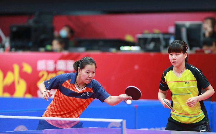 物理学家尼 物理学家尼