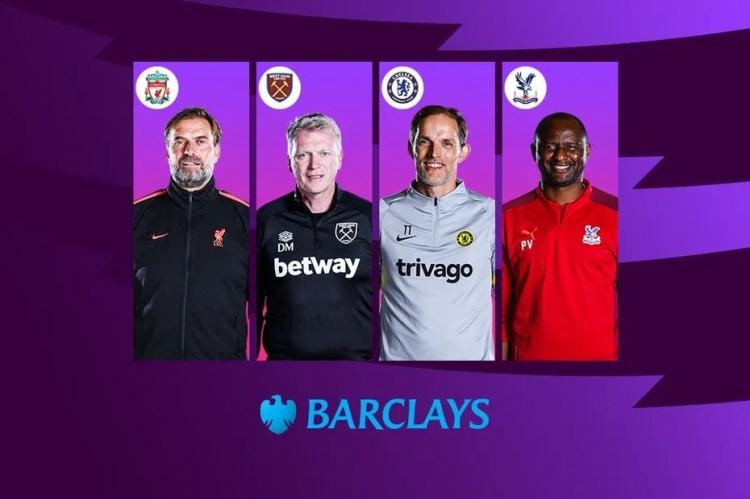 美国职业大 美国职业大