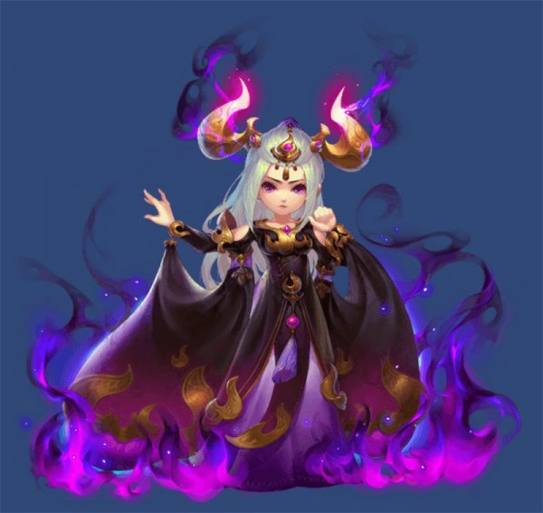 当时莱比锡 当时莱比锡