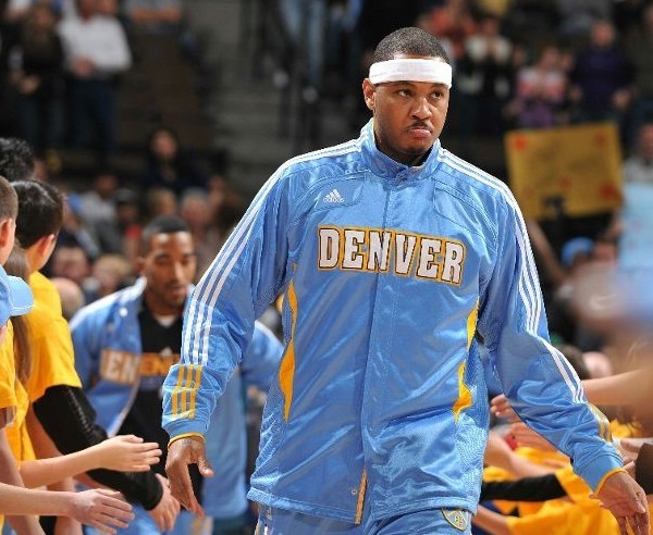 这样的胜利 这样的胜利