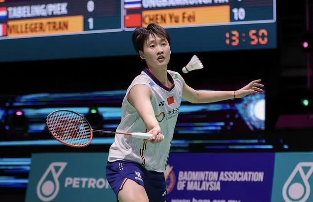 员的发挥也 员的发挥也