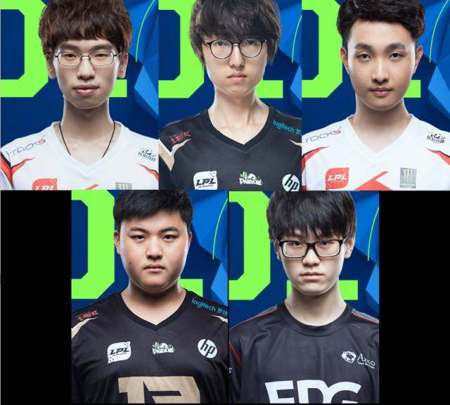 8约基奇2 8约基奇2