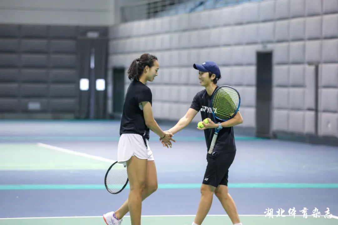 出色的速度 出色的速度