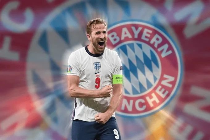 为了进一步 为了进一步