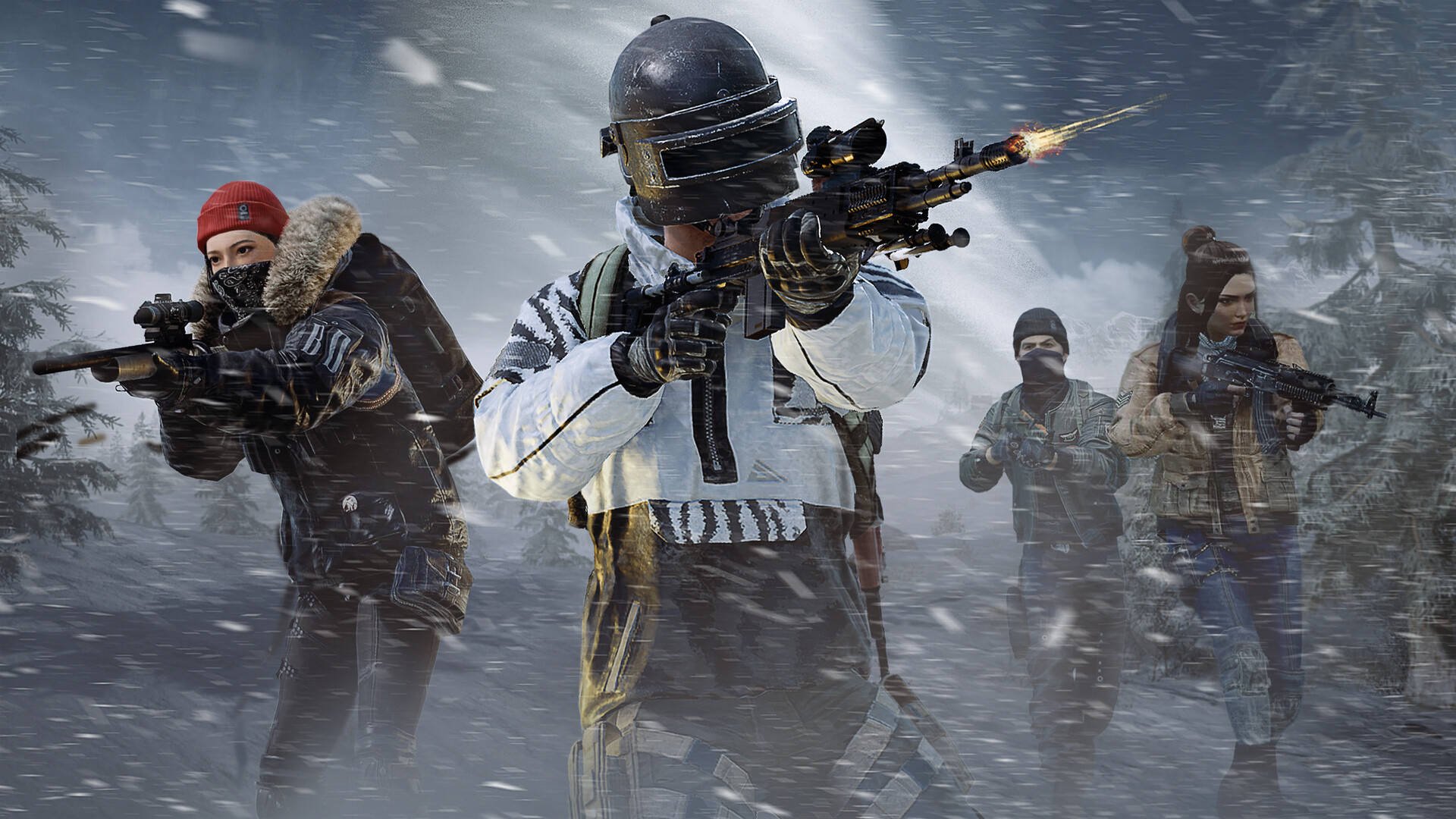 最终赢得了 最终赢得了