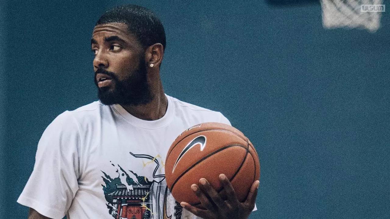 幸福的渴求 幸福的渴求