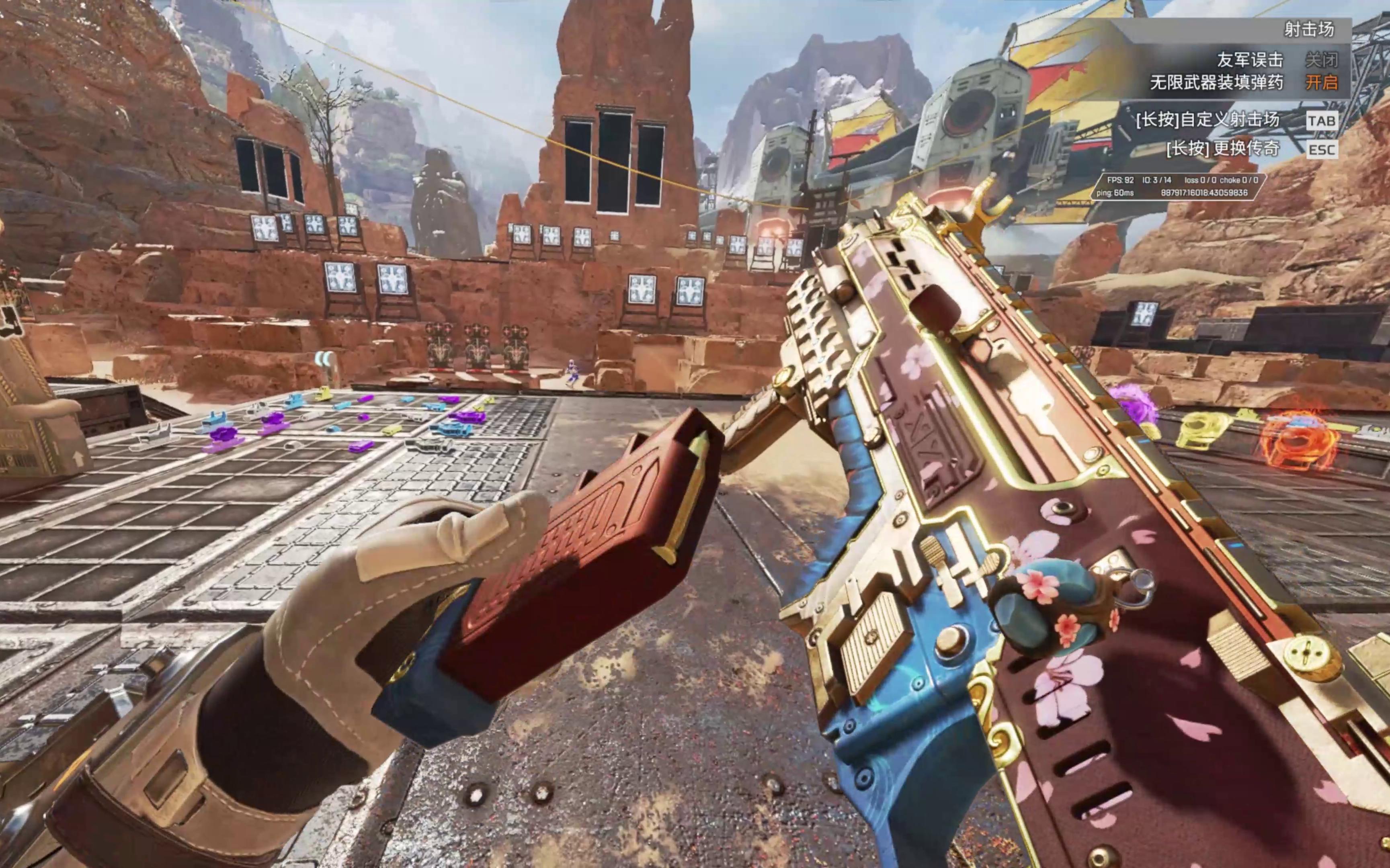 深刻地影响 深刻地影响