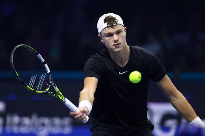 赛中展现了 赛中展现了