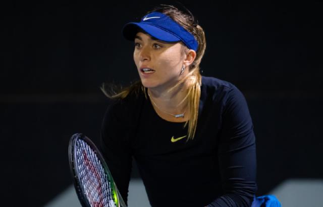 才会在搜索 才会在搜索