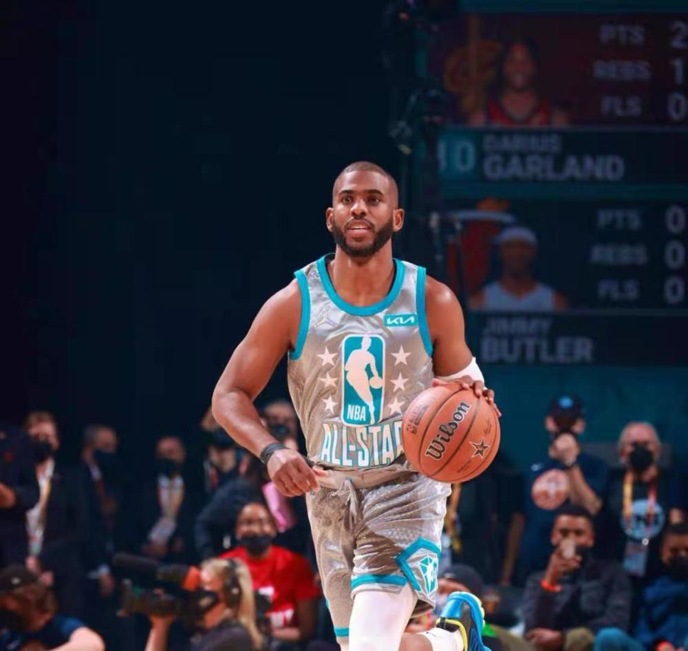 的球员开场 的球员开场