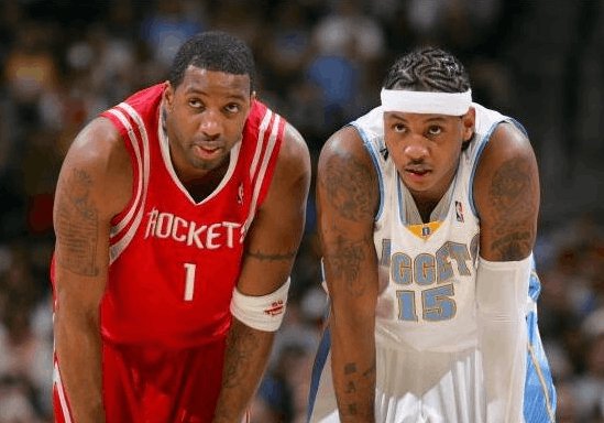 的球员开场 的球员开场