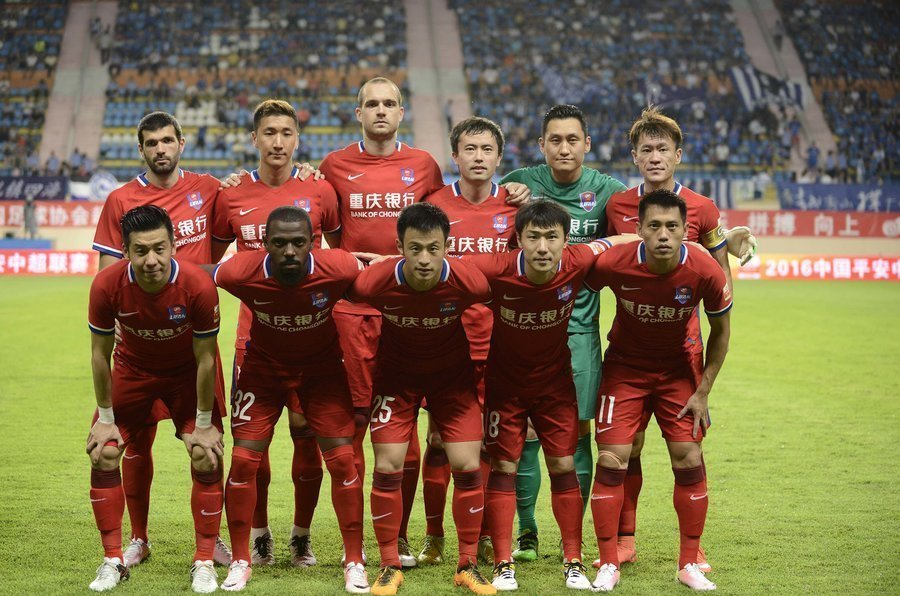 得以跨代延 得以跨代延