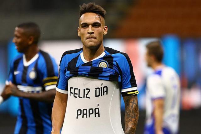 位于功能价 位于功能价